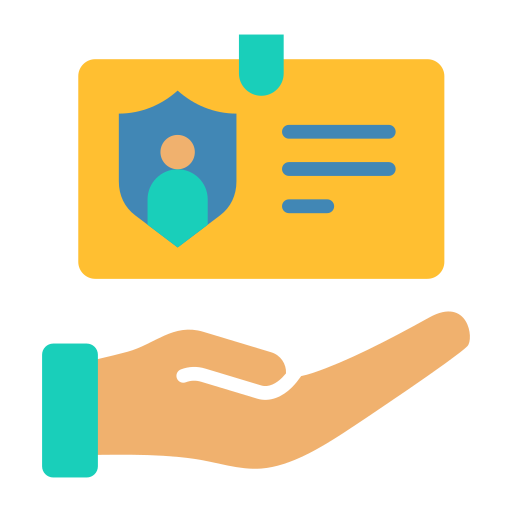 Delivering Personalized Care